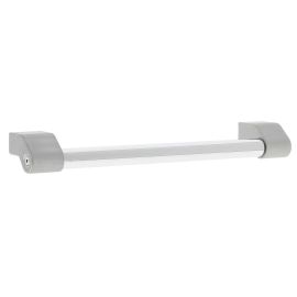 Cooker Oven Door Handle 