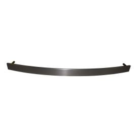 Beko Cooker Door Handle