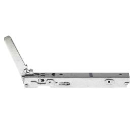 Beko Cooker Main Oven Door Hinge