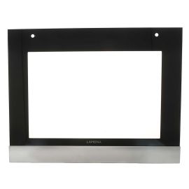 Lamona Cooker Main Oven Outer Door
