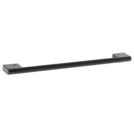 Beko Cooker Oven Door Handle - Black