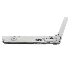 Beko Cooker Door Hinge