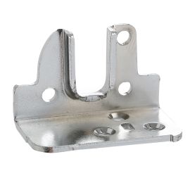 Beko Cooker Lid Hinge - Left Hand Side