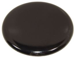 Beko Cooker Burner Cap - 2.5 - 2.9Kw