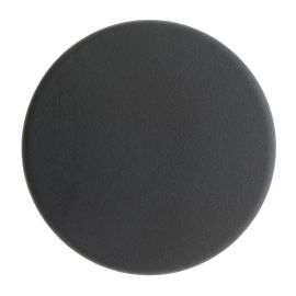 Cooker Hob Burner Cap - 2kW