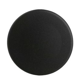 Cooker Hob Large Burner Cap - 100mm