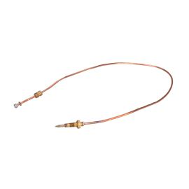 Beko Cooker Thermocouple - Grill - 600mm