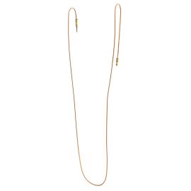 Beko Cooker Oven Thermocouple - 1500mm