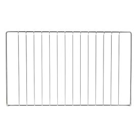 Beko Cooker Main Oven Shelf - 460mm x 280mm
