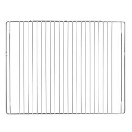 Beko Cooker Oven Wire Shelf