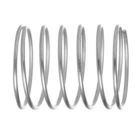 Beko Cooker Control Knob Spring