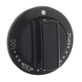 Beko Cooker Main Oven Control Knob