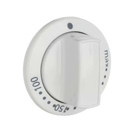 Beko Cooker Oven Control Knob