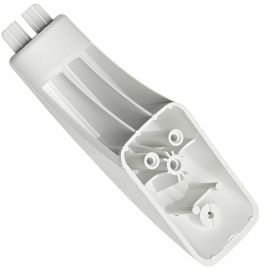 Beko Cooker Oven Door Handle End Cap