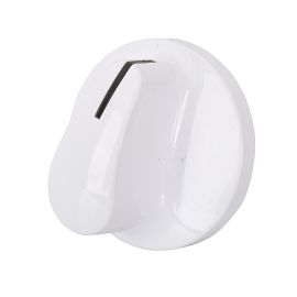 Beko Cooker Control Knob