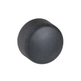 Beko Cooker Safety Valve Button