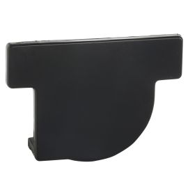 Cooker Lid Hinge Cap - Left Hand Side