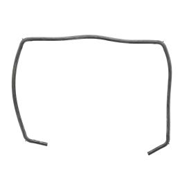 Beko Cooker Main Oven Door Seal
