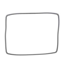 Cooker Main Oven Door Seal
