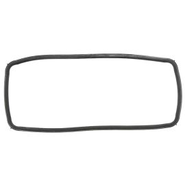 Beko Cooker Door Seal - Top Oven
