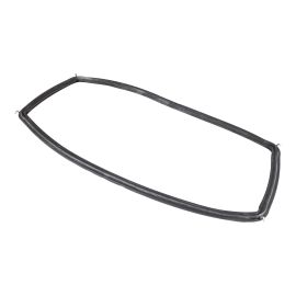 Top Oven Door Seal