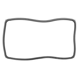 Beko Cooker Main Oven Door Seal