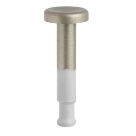 Beko Cooker Timer Button