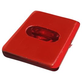 Cooker Oven Red Signal Lamp Holder