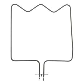 Beko Cooker Base Element - 1300 Watt
