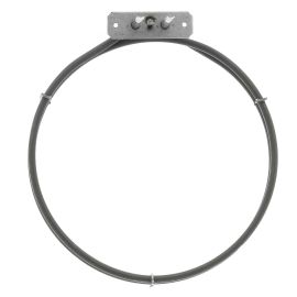 Beko Cooker Fan Oven Element - 1800 Watt