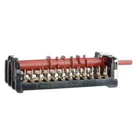 Beko Cooker Selector Switch