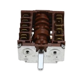 Beko Cooker Switch