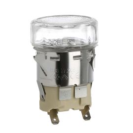 Cooker Oven Lamp Assembly