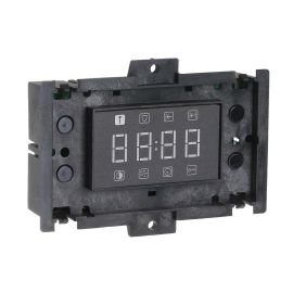 Beko Cooker Timer