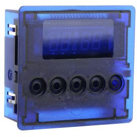Beko Cooker Timer