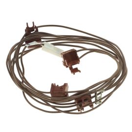 Beko Cooker Ignition Switch