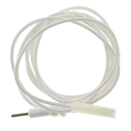 Beko Cooker Oven Spark Plug