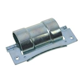 Beko Washing Machine Hinge