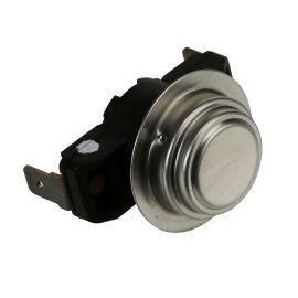Beko Washing Machine Thermostat