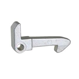 Beko Washing Machine Door Hook