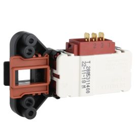 Beko Washing Machine Door Lock