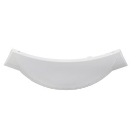 Beko Washing Machine Door Handle