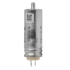 Beko Tumble Dryer Capacitor - 8uF