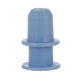 Washing Machine Hose Stopper