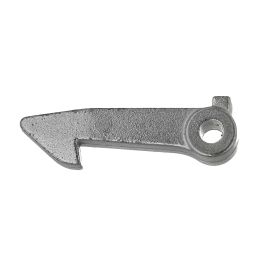 Beko Washing Machine Door Hook