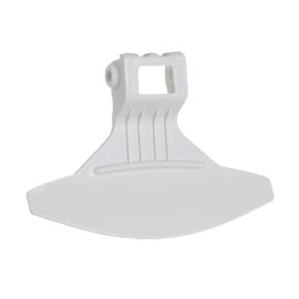 Beko Washing Machine Door Handle