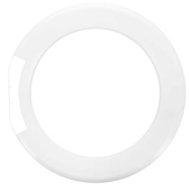 Beko Washing Machine Outer Door Trim