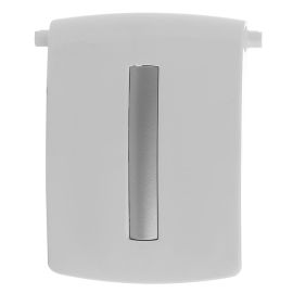 Beko Washing Machine Door Handle