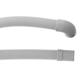 Beko Washing Machine Drain Hose