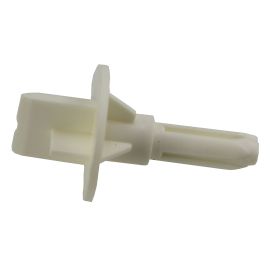 Beko Washing Machine Knob